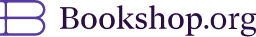 Best Bookshop.org Cashback, Deals & Coupons