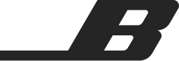 Best Bose Cashback, Deals & Coupons