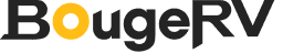 Best BougeRV Cashback, Deals & Coupons