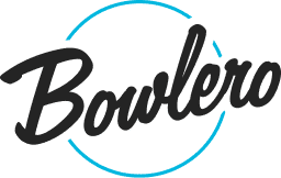 Best Bowlero Cashback, Deals & Coupons