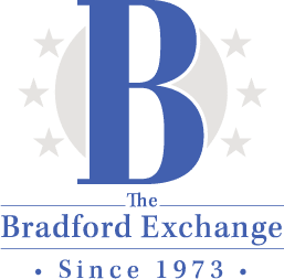 Best Bradford Exchange Cashback, Deals & Coupons