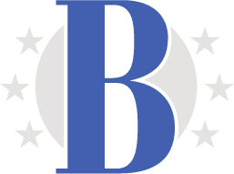 Best Bradford Exchange Checks Cashback, Deals & Coupons