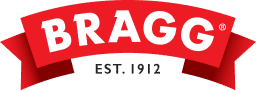 Best Bragg Cashback, Deals & Coupons