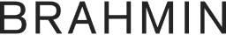 Best Brahmin Cashback, Deals & Coupons
