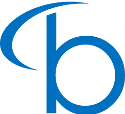Best BrainMD Cashback, Deals & Coupons