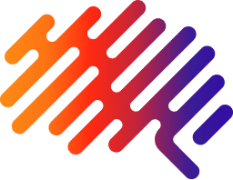 Best BrainTap Cashback, Deals & Coupons