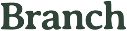 Best Branch Cashback, Deals & Coupons