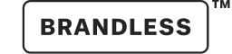 Best Brandless Cashback, Deals & Coupons