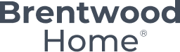 Brentwood Home Logo