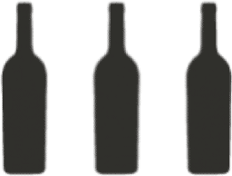 Best Bright Cellars Cashback, Deals & Coupons