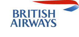 Best British Airways Cashback, Deals & Coupons