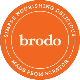 Best Brodo Cashback, Deals & Coupons