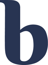 Brooklinen Logo