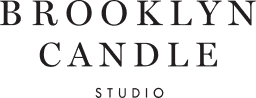Best Brooklyn Candle Studio Cashback, Deals & Coupons