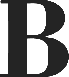 Best Brookstone Cashback, Deals & Coupons