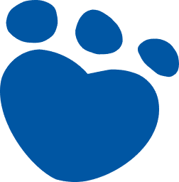 Best Build-A-Bear Cashback, Deals & Coupons