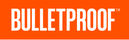 Best Bulletproof Cashback, Deals & Coupons