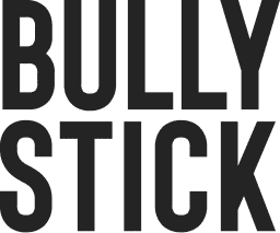 Best BullyStick.com Cashback, Deals & Coupons