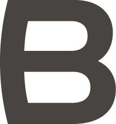 Best Burrow Cashback, Deals & Coupons