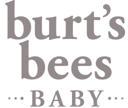 Best Burt's Bees Baby Cashback, Deals & Coupons