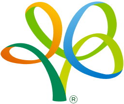 Best Busch Gardens Cashback, Deals & Coupons
