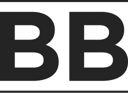 Best ButcherBox Cashback, Deals & Coupons