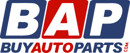 Best BuyAutoParts Cashback, Deals & Coupons