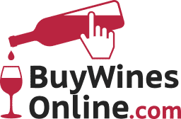 Best BuyWinesOnline Cashback, Deals & Coupons