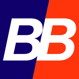 Best BannerBuzz.com Cashback, Deals & Coupons
