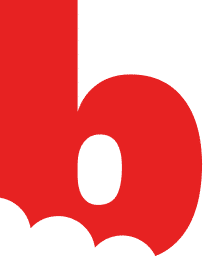 Best Byte Cashback, Deals & Coupons