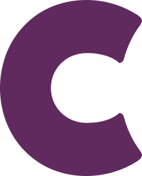 Best Cabeau Cashback, Deals & Coupons