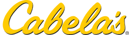 Best Cabela's Cashback, Deals & Coupons