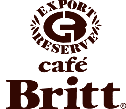 Best Cafe Britt Cashback, Deals & Coupons