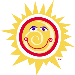 Best California Baby Cashback, Deals & Coupons