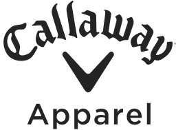Best Callaway Apparel Cashback, Deals & Coupons