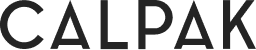 CALPAK Logo