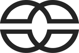 Best Calphalon Cashback, Deals & Coupons