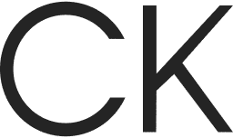 Best Calvin Klein Cashback, Deals & Coupons