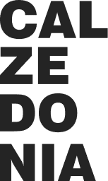 Best CALZEDONIA Cashback, Deals & Coupons