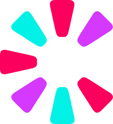 Cameo Logo