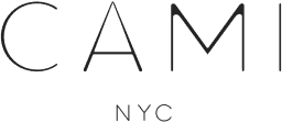 Best CAMI NYC Cashback, Deals & Coupons