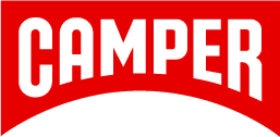 Best Camper Cashback, Deals & Coupons