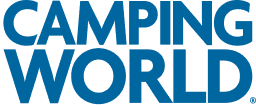 Best Camping World Cashback, Deals & Coupons
