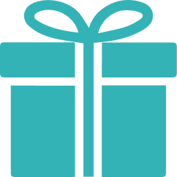 Best CanvasDiscount.com Cashback, Deals & Coupons