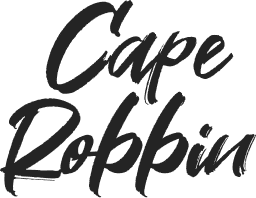 Best Cape Robbin Cashback, Deals & Coupons