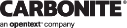 Best Carbonite Cashback, Deals & Coupons