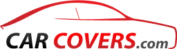 CarCovers.com Logo