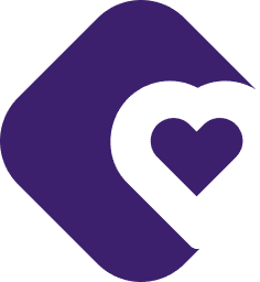 Best Carewell Cashback, Deals & Coupons