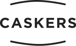 Best Caskers Cashback, Deals & Coupons