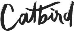 Best Catbird Cashback, Deals & Coupons